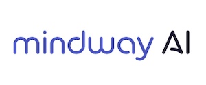 Mindway AI