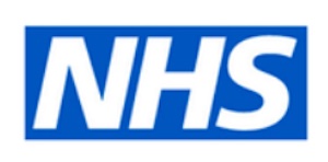 Casino news | NHS opening seven new gambling addiction clinics