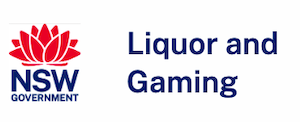 NSW Liquor and Gaming