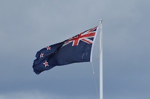 New Zealand to regulate online casino market