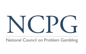 ‘Significant gaps’ in US sports betting regulation – NCPG report