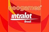 NG