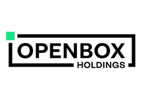 Igaming supplier Boldplay acquired by Openbox Holdings