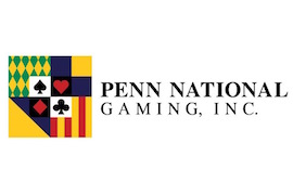 penn gaming casinos in tunica