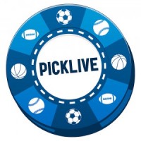 Picklive