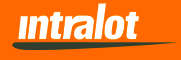 Intralot