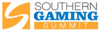 Southern Gaming Summit & Bingo World 2012