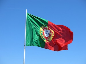 New online gaming revenue record for Portugal