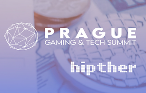 Gaming TECH CEE 2023 – Events by HIPTHER Agency