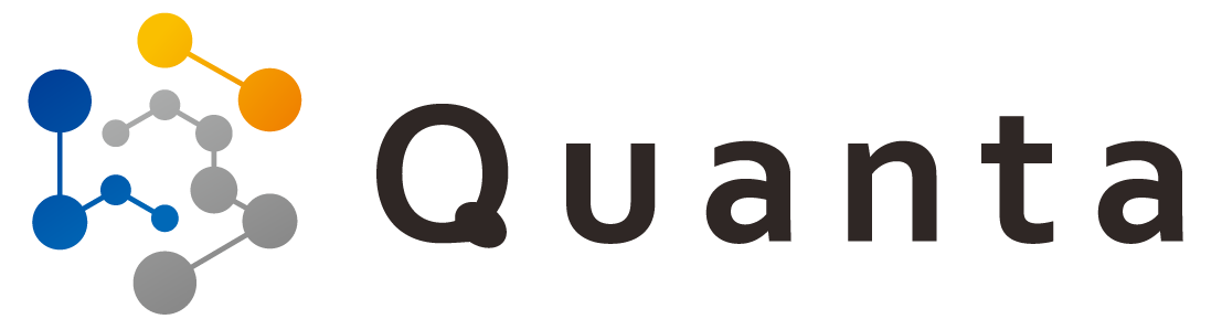 iGaming news | Quanta sets its sights on Africa