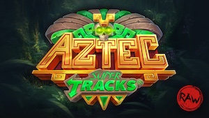 Aztec SuperTracks