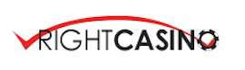 RightCasino