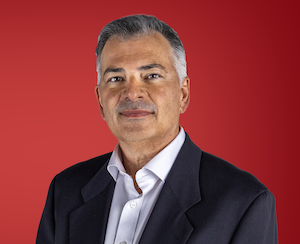 RWLV Carlos Castro