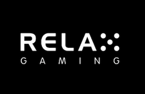 UK-based Ivy Casino takes Relax Gaming content