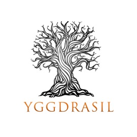 Casumo deal for Yggdrasil