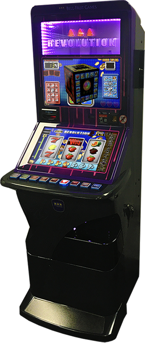Better Online slots games South Africa