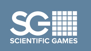 iGaming news Scientific Games unveils ilottery focused products