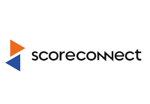 Scoreconnect introduces sports betting, gaming engagement platform