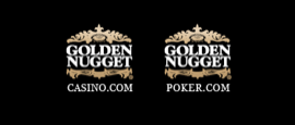 Golden Nugget