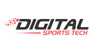 Australia boost for Digital Sports Tech