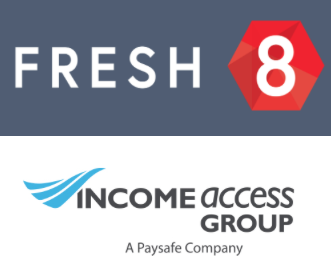 Fresh8 for Income Access