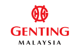 genting