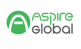 Growth continues at i-gaming specialist Aspire Global