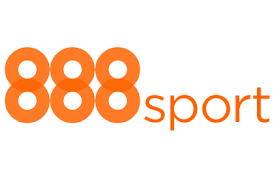 Sports betting boost for i-gaming operator 888