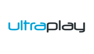 UltraPlay e-sports betting a hit