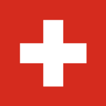 Swiss gaming laws change