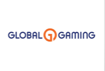 Global Gaming picks Balcarres as compliance head