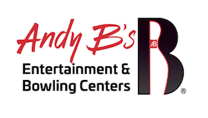 Coin-op Amusements News | Andy B’s Announces Next Location | InterGame