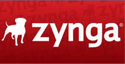 Zynga