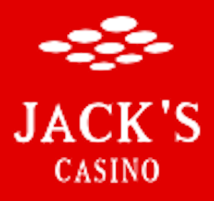 Jacks.nl Casino Review: Our Verdict
