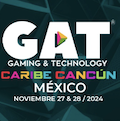 GAT Caribe Cancun 2024