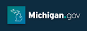 iGaming news | Michigan issues cease-and-desist letter