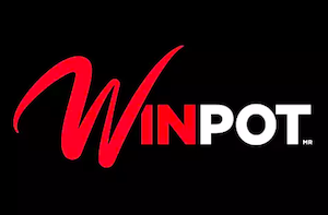 Winpot adds Evoplay to its game lobby