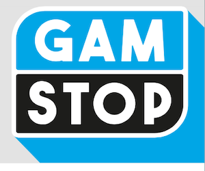 Report concludes GAMSTOP delivering impact