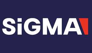 SiGMA