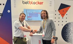 Casino Guru and BetBlocker in strategic partnership