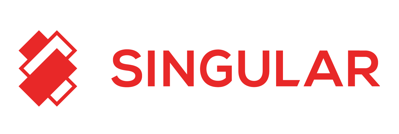 Сингулар. Логотип singular. Логотип ИНФОМАКС. Aployt логотип. IGAMING logo.