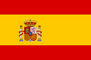 Casino segment leads Spanish Q2 GGR growth