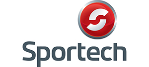 Sportech signs new contract with Tote Ireland