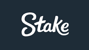 Stake launches Peru casino and sportsbook website