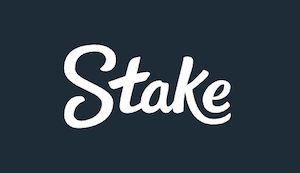 Stake adds Just Slots igaming titles