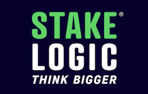 Stakelogic secures Danish licence for online casino content