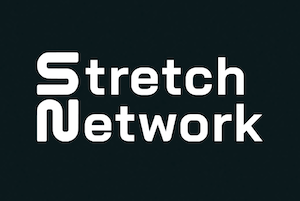 Stretch Network adds two online poker features