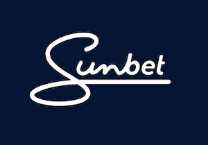 Sunbet