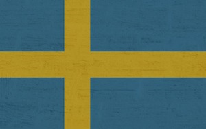 Online gambling dominates Sweden’s Q2 turnover