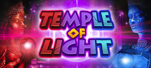 Temple of the Light